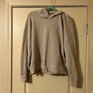 Abercrombje sweatshirt